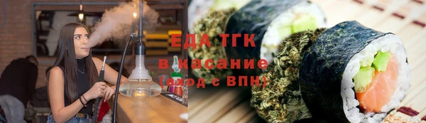 ECSTASY Алзамай
