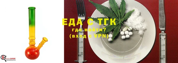 ECSTASY Алзамай