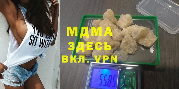 гашик Алексин